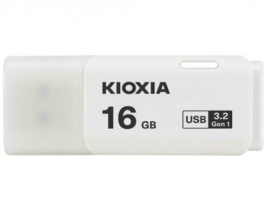 16 gb d