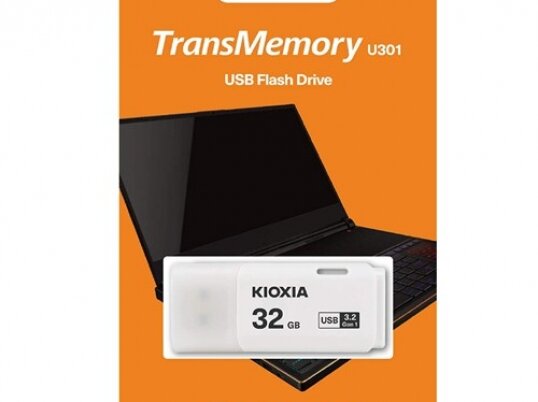 32gb diskon (1)