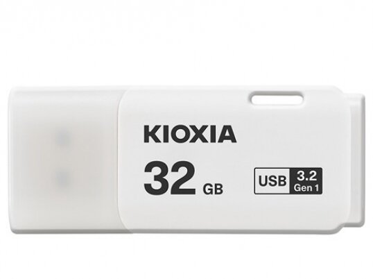 32gb diskon (2)