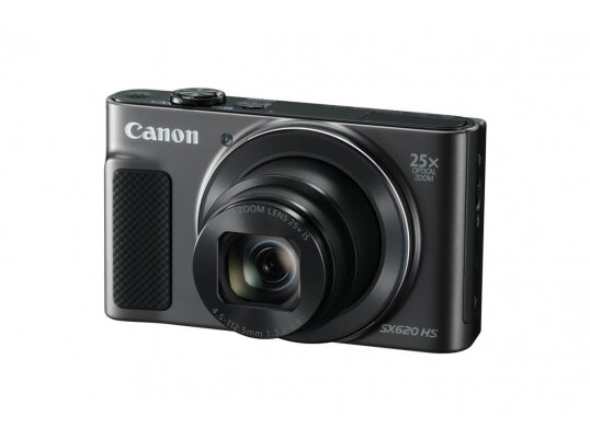 מצלמה Canon PowerShot SX620 HS